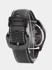 Мужские наручные часы Ochstin 6040 с хронографом в подарочной упаковке