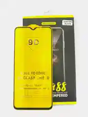 Защитное стекло для Redmi Note 8 Pro