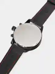 Красный мужские наручные часы Ochstin 6049B в подарочной упаковке