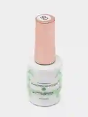 Гель-лак для ногтей, с блестками, блестки-шестигранники, OBP Diamond