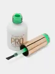 Зеленый гель-лак Gairriy Pro, оттенки лета, 8 мл