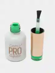 Зеленый гель-лак Gairriy Pro, оттенки лета, 8 мл