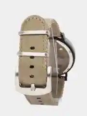 Песочный хаки мужские наручные часы Ochstin 7081D в подарочной упаковке