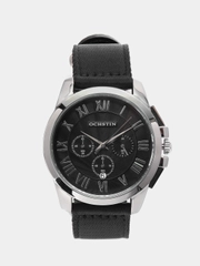 Мужские наручные часы Ochstin 7059B с хронографом в подарочной упаковке