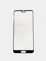 Защитное стекло для Huawei P20