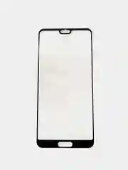 Защитное стекло для Huawei P20