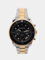 Мужские наручные часы Ochstin 7019C с хронографом в подарочной упаковке
