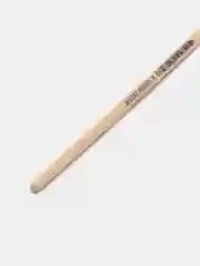 Кисточка (кисть) для рисования BRAUBERG из ворса пони, круглая, №1, 200840