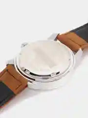Карамельный мужские наручные часы Ochstin 6047B в подарочной упаковке