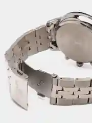 Индиго мужские наручные часы Reward RD81017M с хронографом, в подарочной упаковке