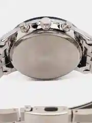 Индиго мужские наручные часы Reward RD81017M с хронографом, в подарочной упаковке
