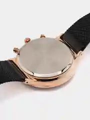 Хром мужские наручные часы Reward RD82024M с хронографом, в подарочной упаковке