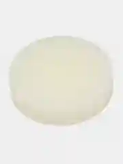 Натуральное мыло для лица