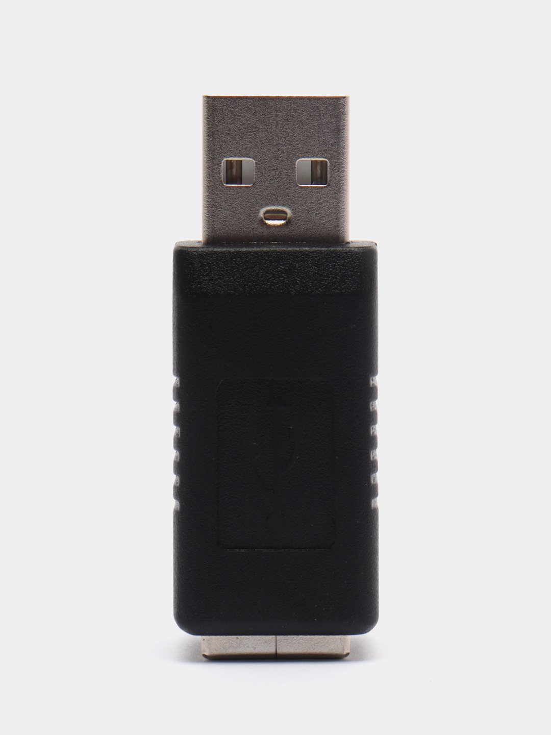 Адаптер USB2.0 Am-BF, переходник для принтера, USB2.0 AM BF купить по цене  49 ₽ в интернет-магазине Магнит Маркет