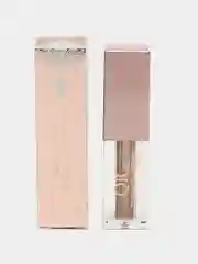Золотистый хаки тени для век мерцающие, 8 цветов