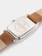 Карамельный женские наручные часы Ochstin 7008A в подарочной упаковке