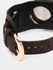 Индиго мужские наручные часы Ochstin 7229 с хронографом в подарочной упаковке