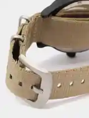 Песочный хаки мужские наручные часы Ochstin 7054B в подарочной упаковке