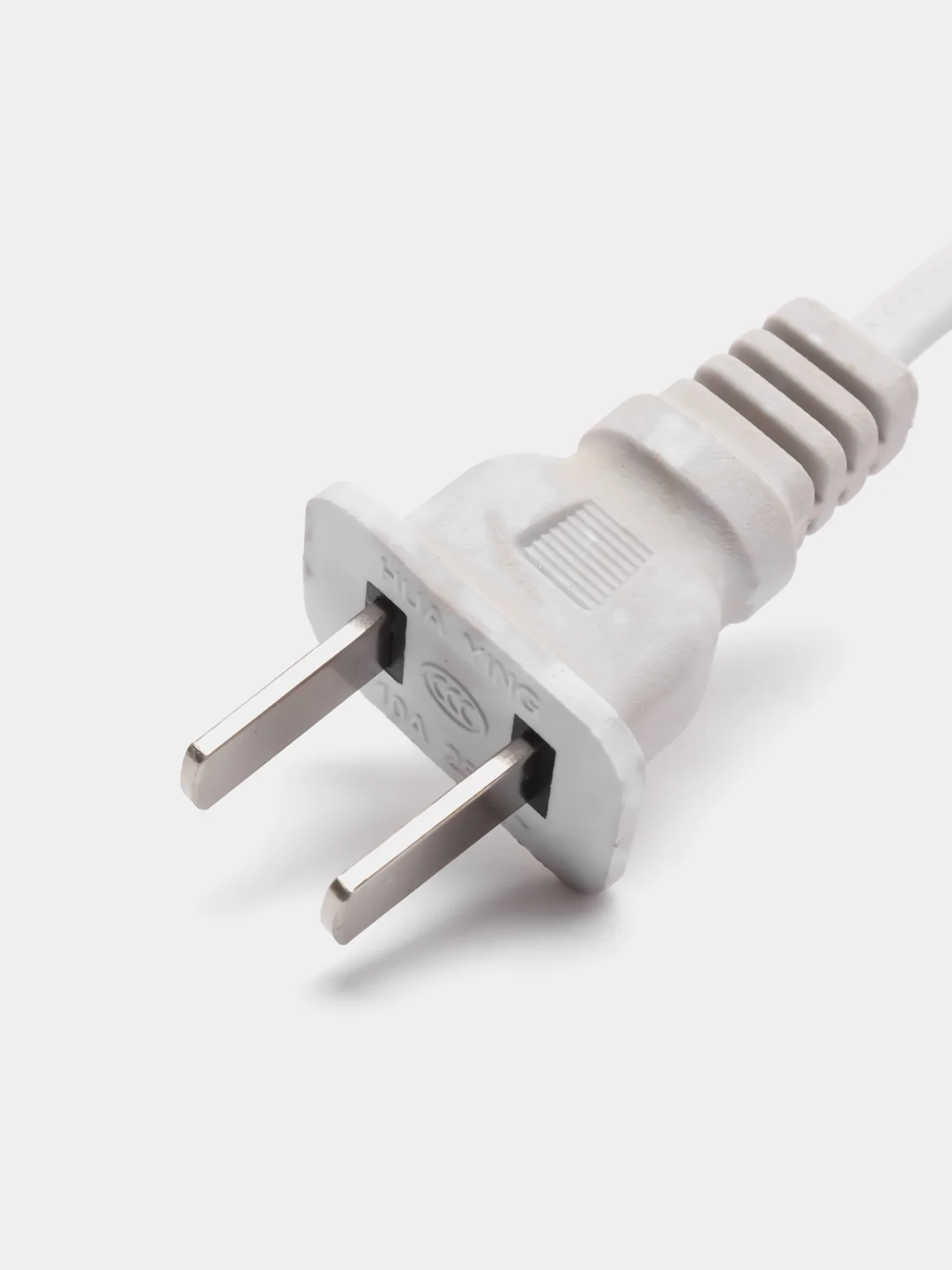 Вишнёвый кружка с подогревом от usb / Чашка для чая и кофе / Термокружка/ Европереходник