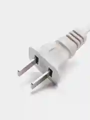 Вишнёвый кружка с подогревом от usb / Чашка для чая и кофе / Термокружка/ Европереходник
