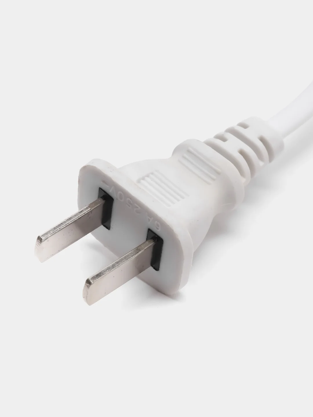 Черный кружка с подогревом от usb / Чашка для чая и кофе / Термокружка/ Европереходник