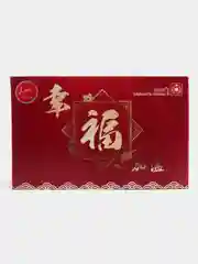 Алый кружка с подогревом от usb / Чашка для чая и кофе / Термокружка/ Европереходник