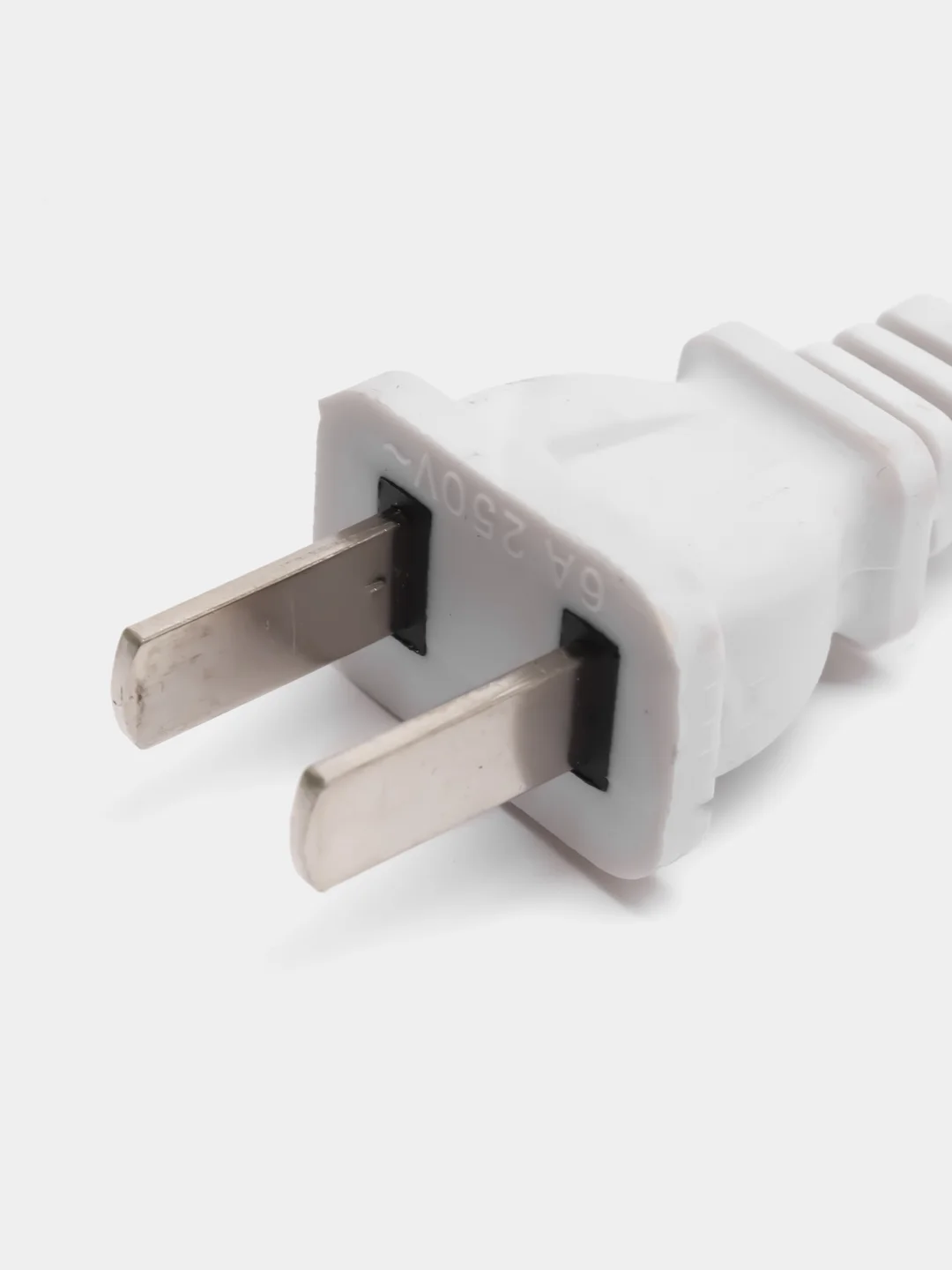 Алый кружка с подогревом от usb / Чашка для чая и кофе / Термокружка/ Европереходник