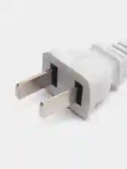 Алый кружка с подогревом от usb / Чашка для чая и кофе / Термокружка/ Европереходник