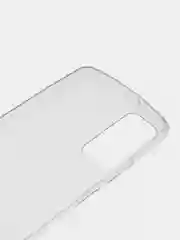 Прозрачный чехол ZERO для Huawei Honor 10X Lite, силиконовый, прозрачный