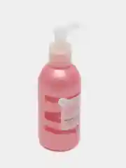 Гель для интимной гигиены