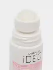 Дезодорант-антиперспирант iDeo, для женщин, 50 мл
