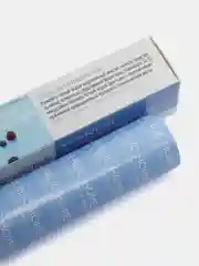 Карандаш-пятновыводитель универсальный