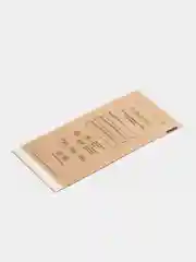Крафт-пакеты для стерилизации, 100 штук