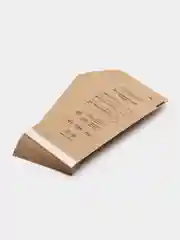 Крафт-пакеты для стерилизации, 100 штук