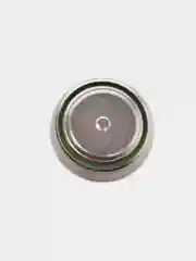 Батарейка часовая AG10, батарейки G10 алкалиновые SmartBuy, LR54, LR1130, V10GA, RW49
