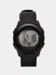 Хром мужские наручные часы Skmei 1503 в подарочной упаковке