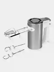 Миксер RED SOLUTION RHM-M2108, серебро