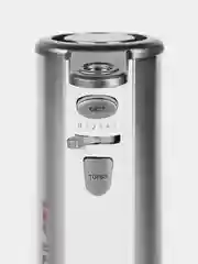 Миксер RED SOLUTION RHM-M2108, серебро
