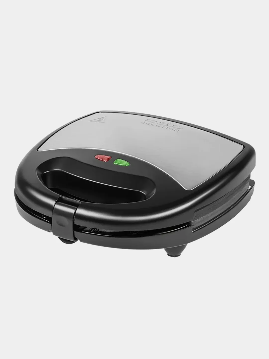 Минипекарня RED SOLUTION RMB-M602