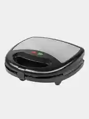 Минипекарня RED SOLUTION RMB-M602