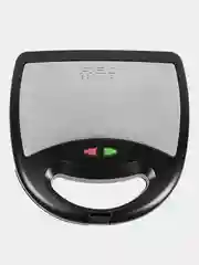 Минипекарня RED SOLUTION RMB-M602