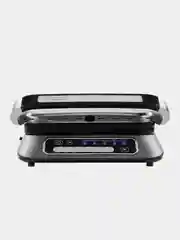 Гриль RED SOLUTION SteakPRO RGM-M805, Серый/металл