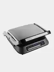 Гриль RED SOLUTION SteakPRO RGM-M805, Серый/металл