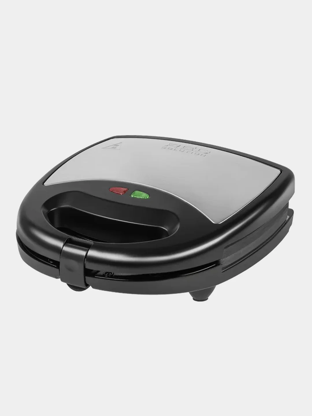 Минипекарня RED SOLUTION RMB-M604