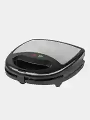 Минипекарня RED SOLUTION RMB-M604
