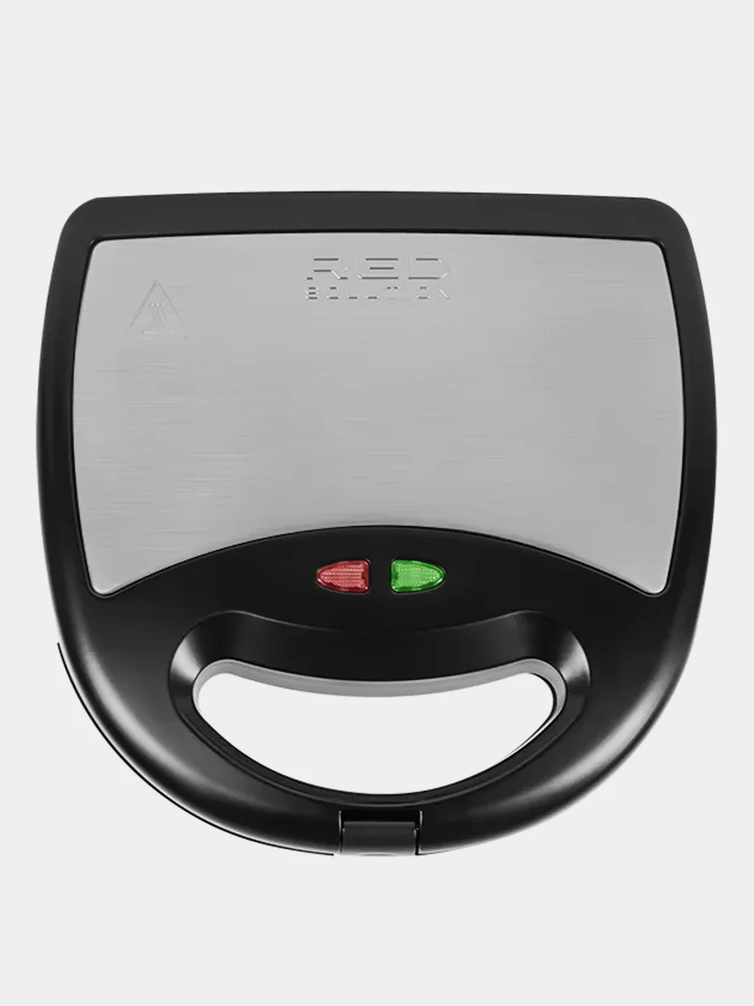 Минипекарня RED SOLUTION RMB-M604