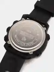 Черный мужские наручные часы Skmei 1416  в подарочной упаковке
