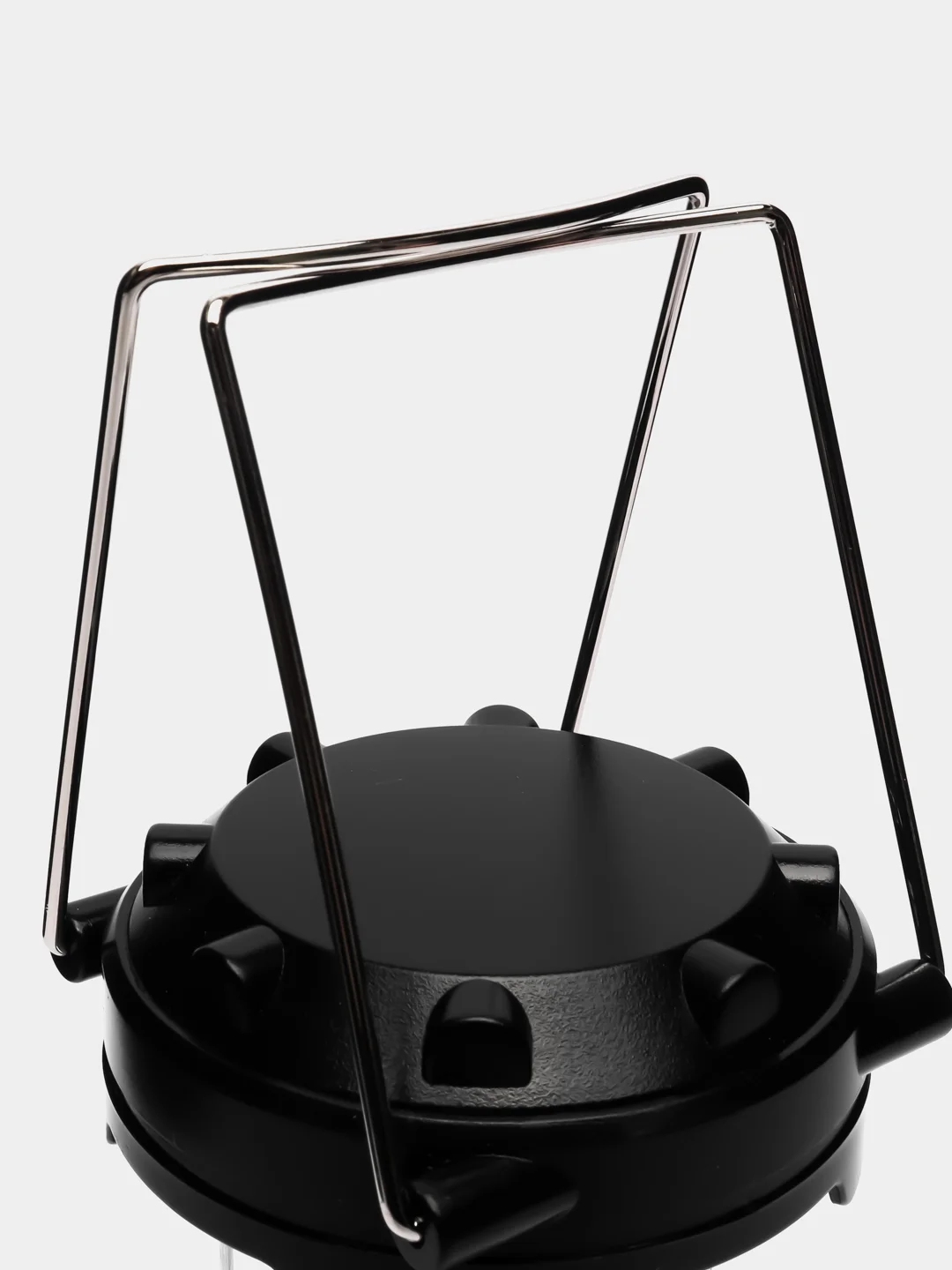 Фонарь кемпинговый складной SmartBuy SBF-30-F, складной фонарь, аккумуляторный фонарь