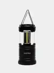 Фонарь кемпинговый складной SmartBuy SBF-30-F, складной фонарь, аккумуляторный фонарь