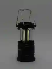 Фонарь кемпинговый складной SmartBuy SBF-30-F, складной фонарь, аккумуляторный фонарь